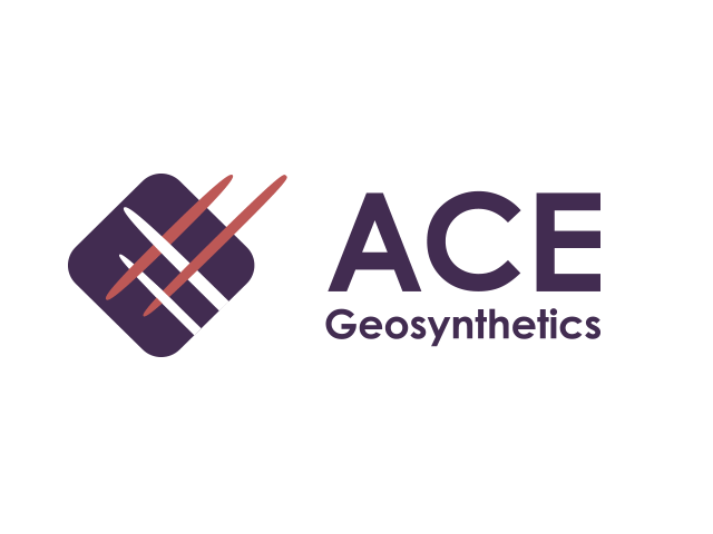 ACE Geosynthetics - Golden Sponsor of GEOTECHN 2019