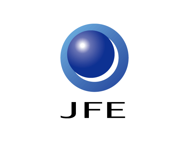 JFE - Bronze Sponsor of GEOTECHN 2019