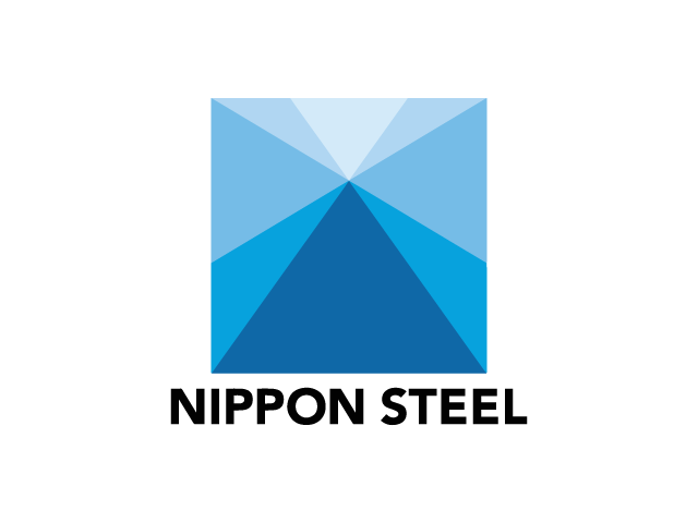 Nippon Steel - Golden Sponsor of GEOTECHN 2019