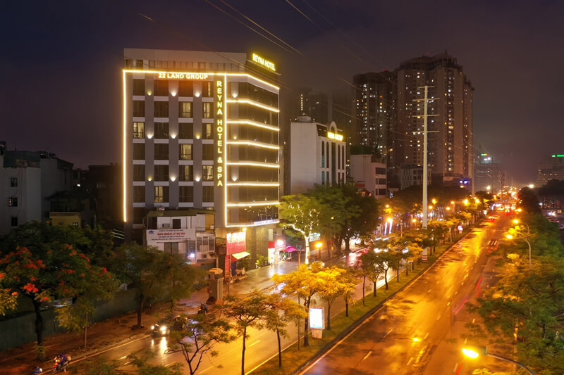 Reyna-Hotel-Hanoi_01