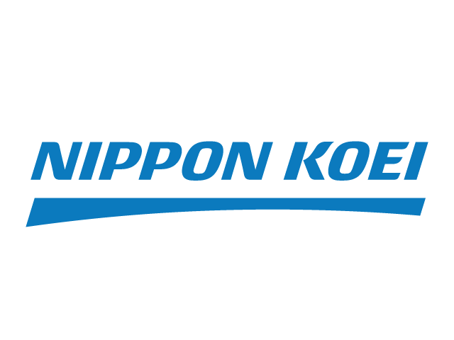 Niipon Koei