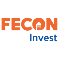GH2023-Sponsor-FCInvest